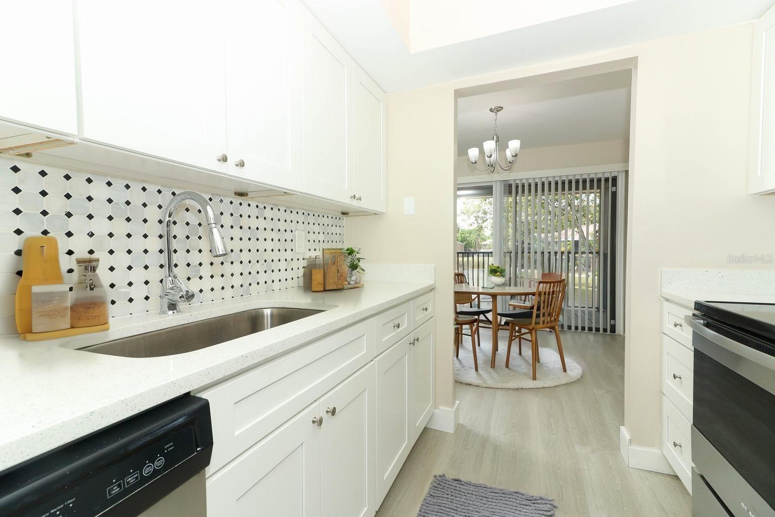 5836 PEREGRINE AVE #E04, ORLANDO, FL, 32819