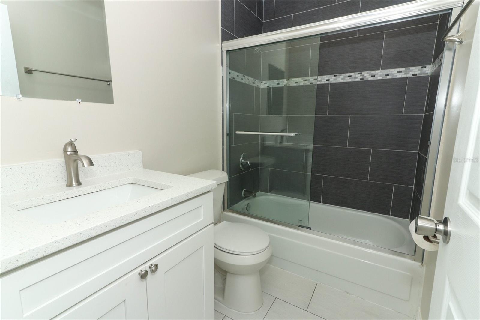 5836 PEREGRINE AVE #E04, ORLANDO, FL, 32819