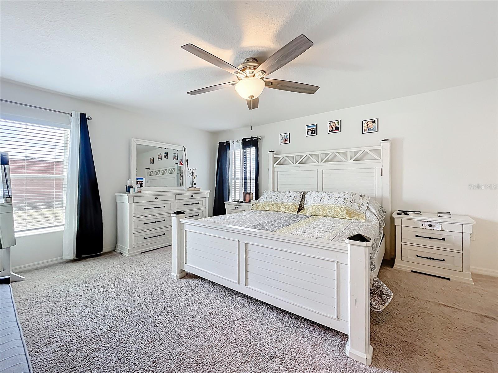 16588 CENTIPEDE ST, CLERMONT, FL, 34714