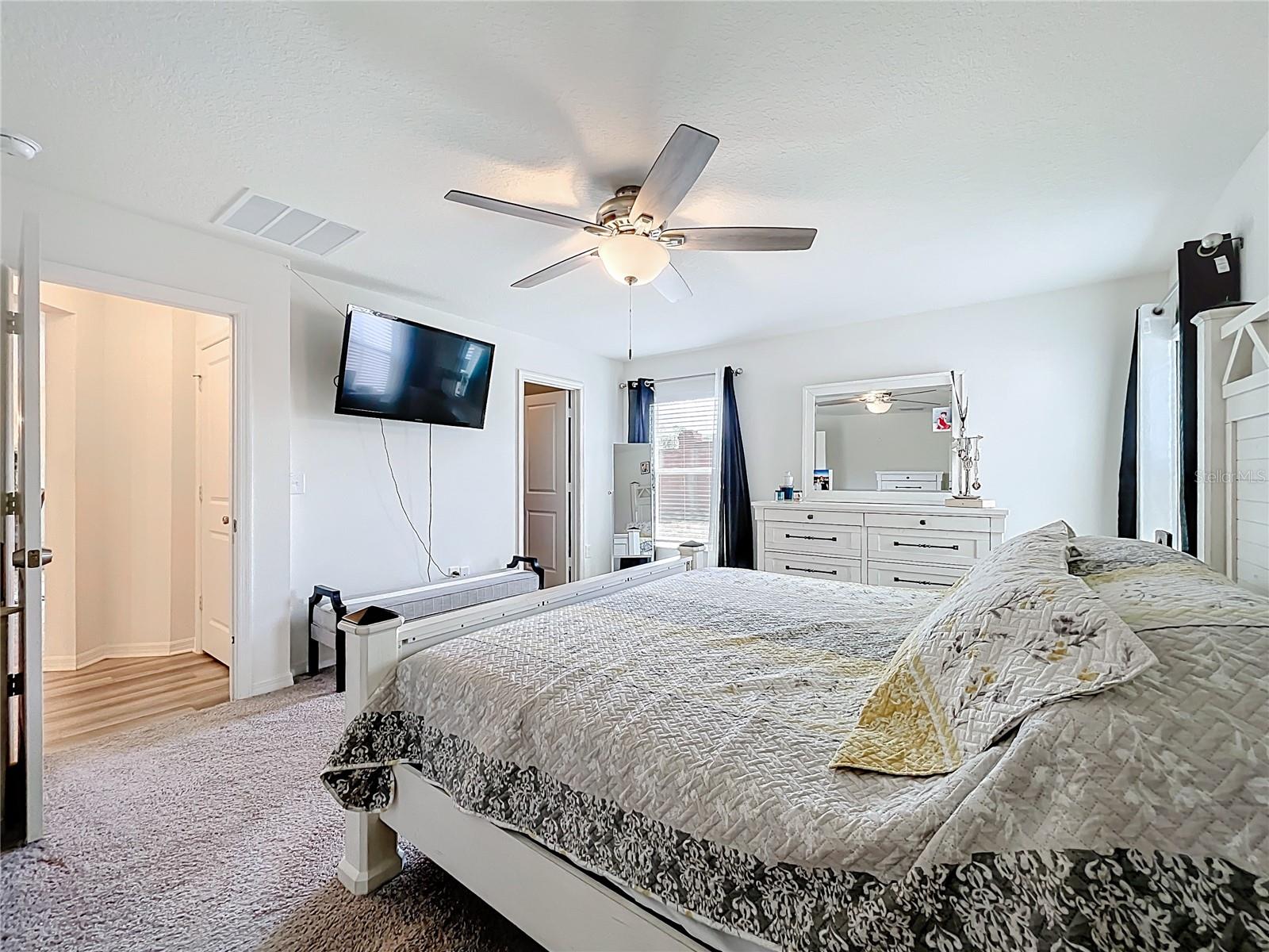 16588 CENTIPEDE ST, CLERMONT, FL, 34714