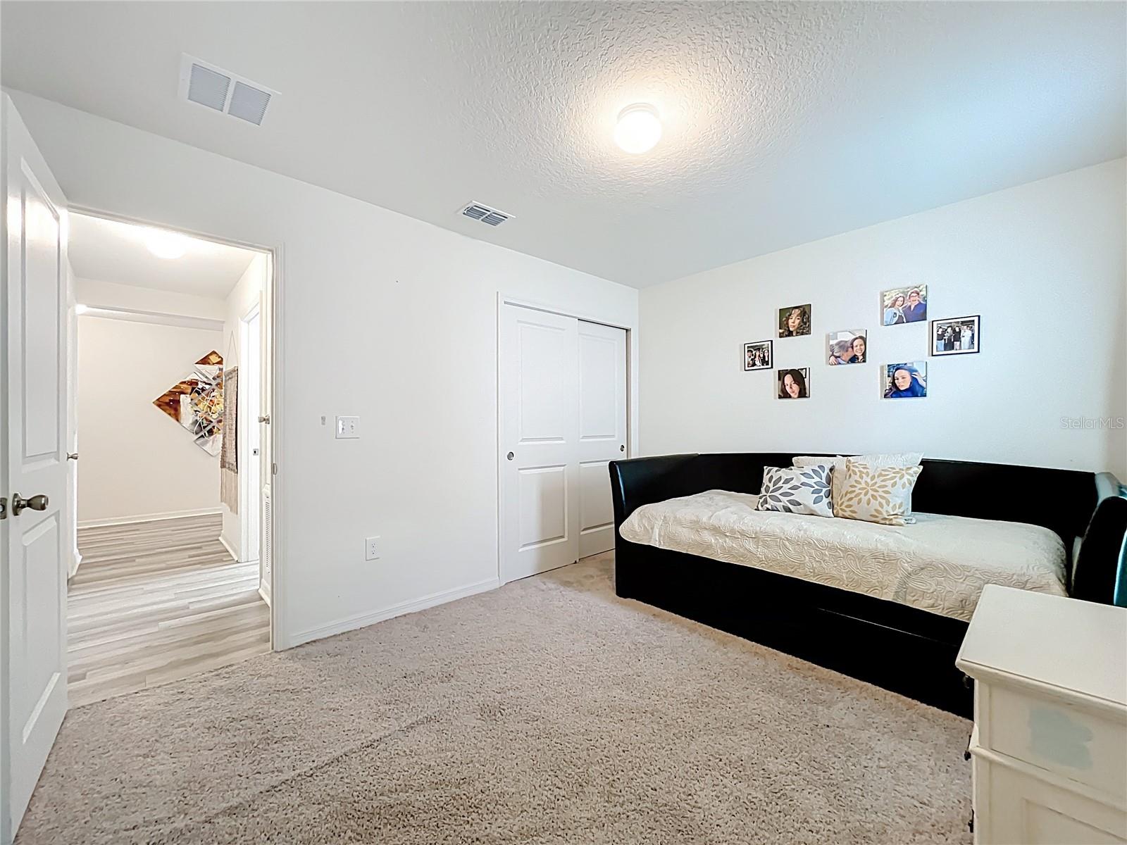 16588 CENTIPEDE ST, CLERMONT, FL, 34714