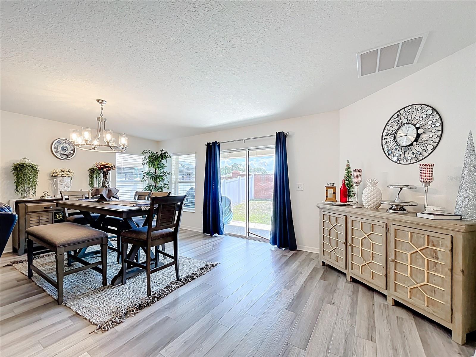 16588 CENTIPEDE ST, CLERMONT, FL, 34714