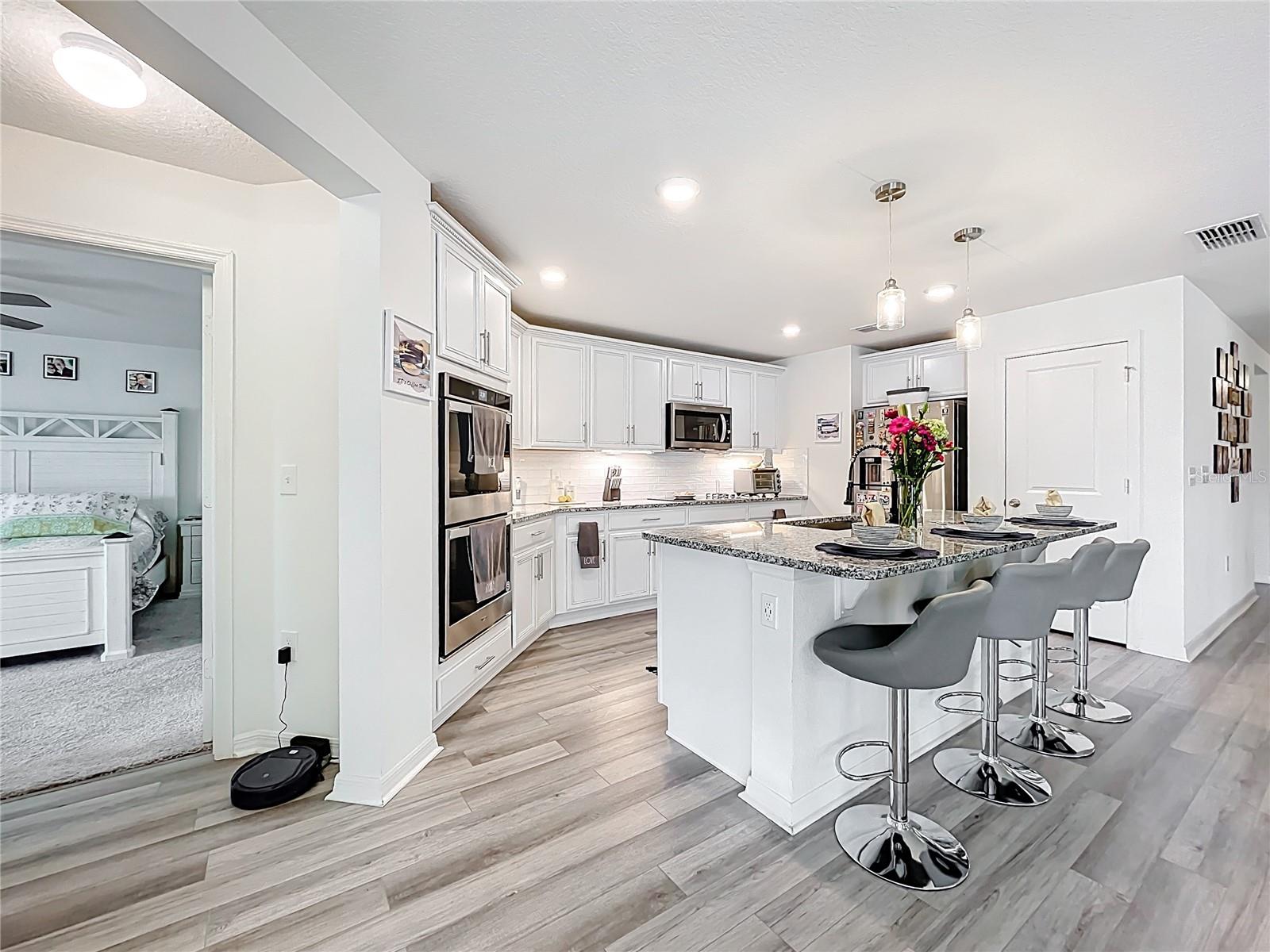 16588 CENTIPEDE ST, CLERMONT, FL, 34714