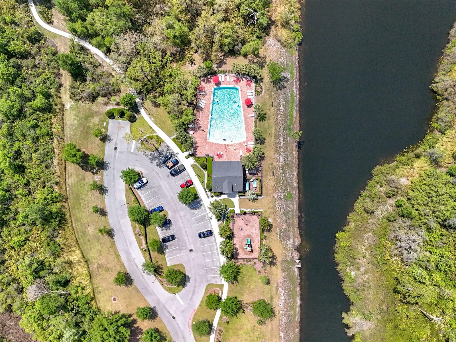 16588 CENTIPEDE ST, CLERMONT, FL, 34714