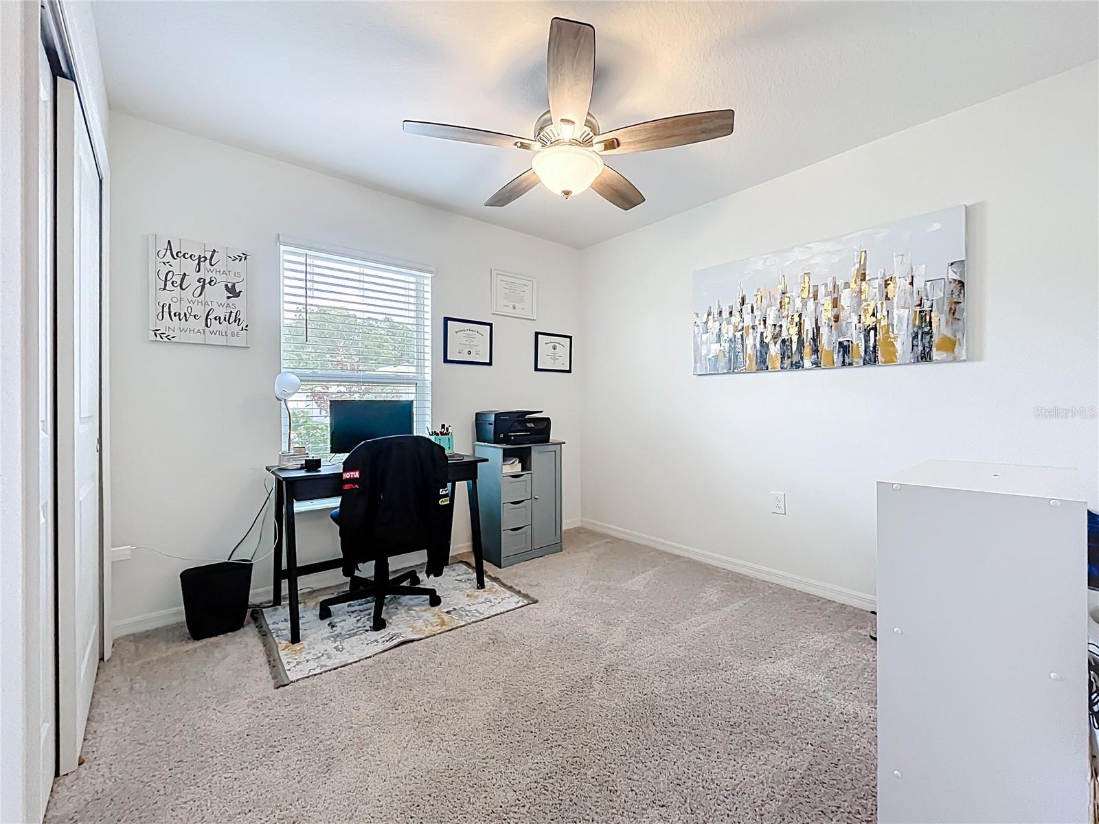 16588 CENTIPEDE ST, CLERMONT, FL, 34714