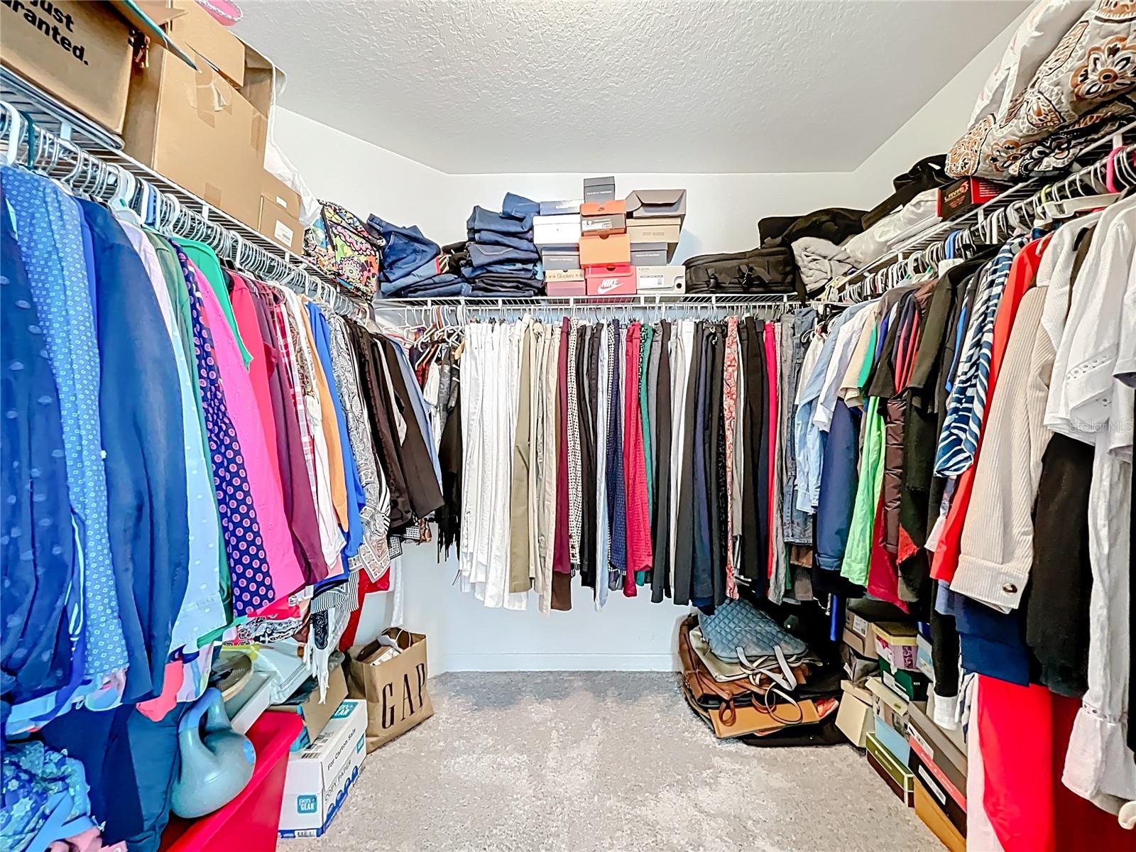 16588 CENTIPEDE ST, CLERMONT, FL, 34714