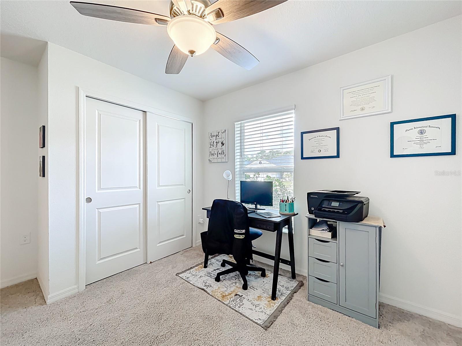 16588 CENTIPEDE ST, CLERMONT, FL, 34714