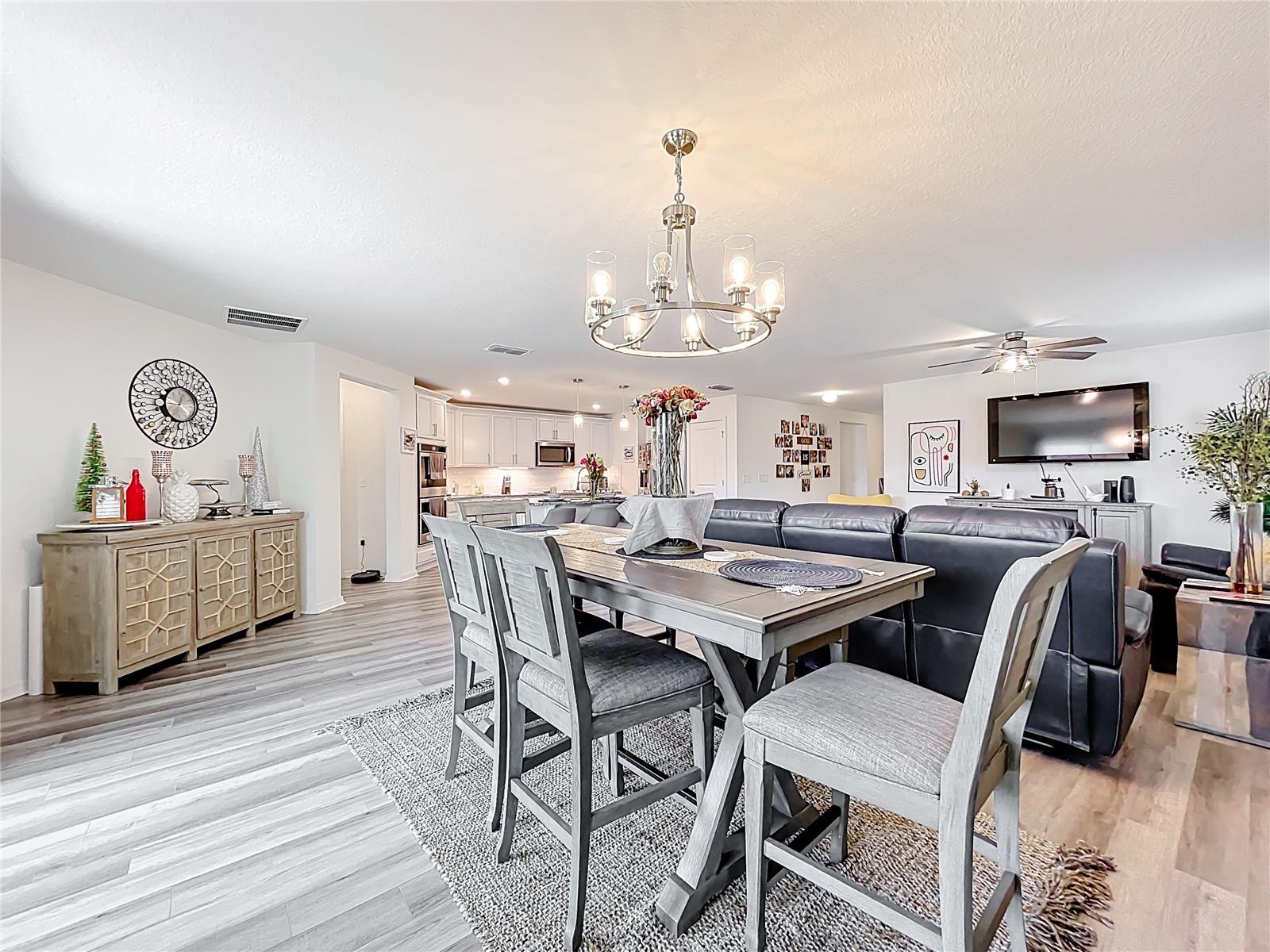 16588 CENTIPEDE ST, CLERMONT, FL, 34714