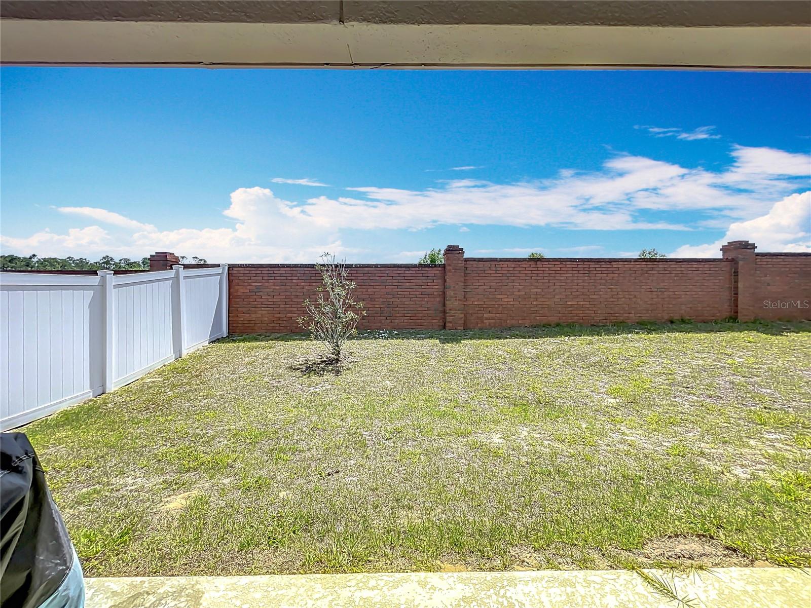 16588 CENTIPEDE ST, CLERMONT, FL, 34714