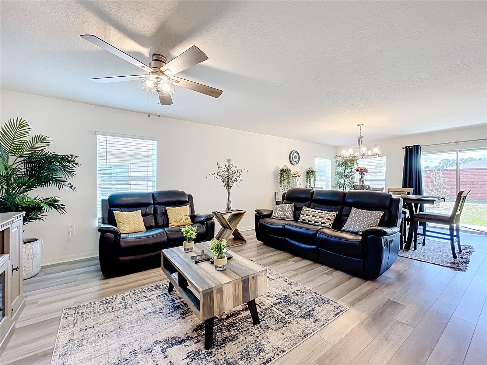 16588 CENTIPEDE ST, CLERMONT, FL, 34714