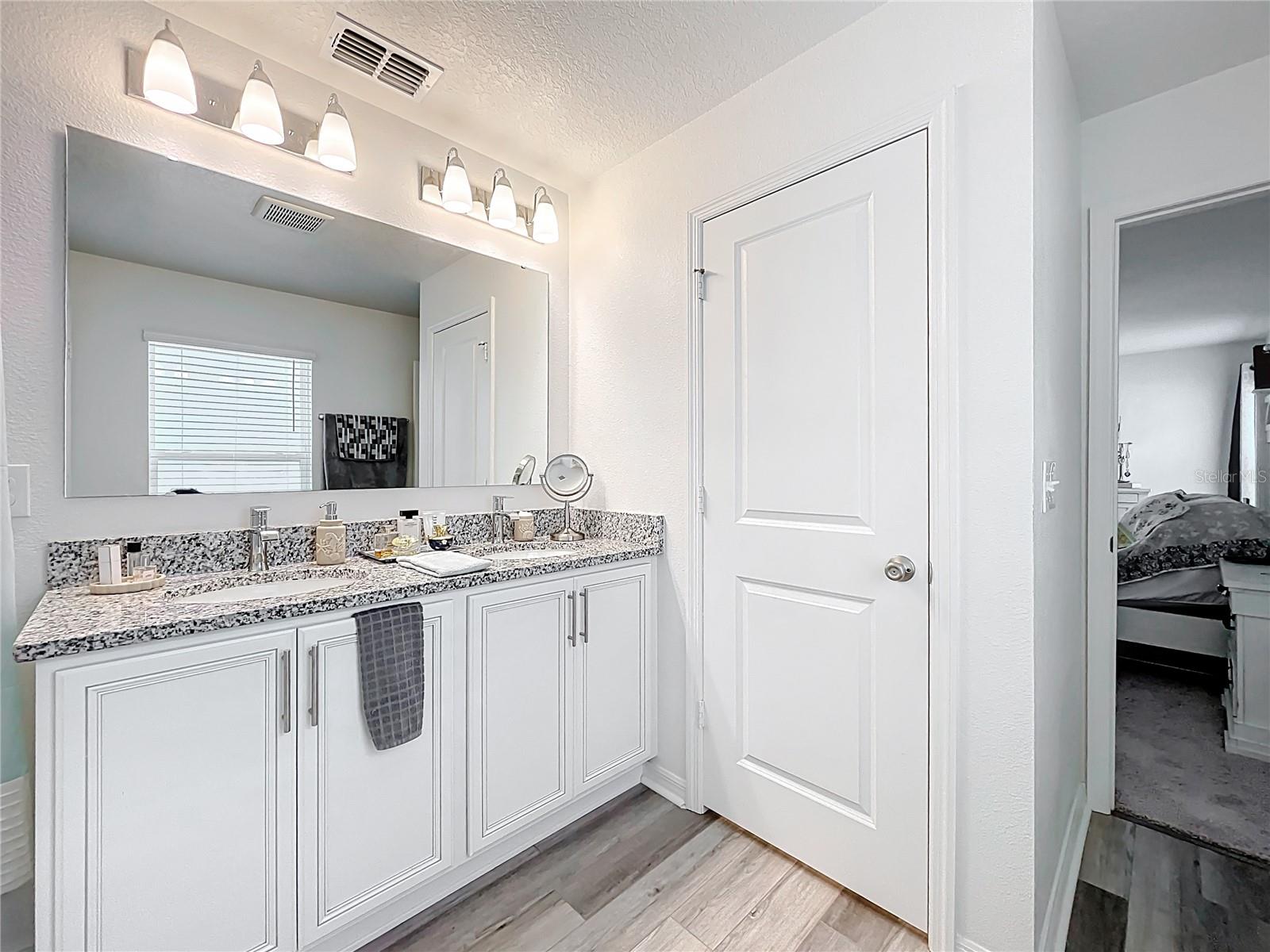 16588 CENTIPEDE ST, CLERMONT, FL, 34714