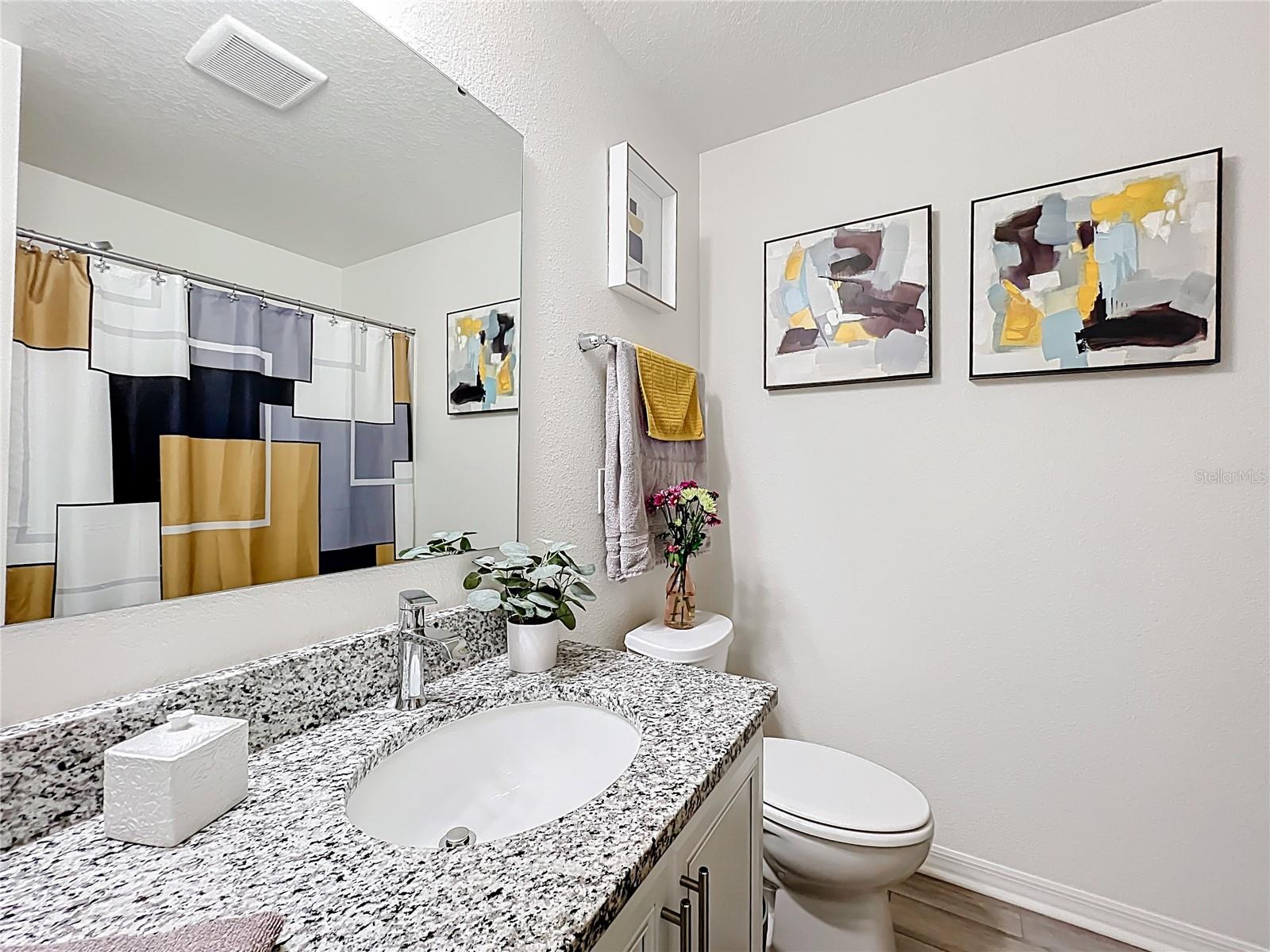 16588 CENTIPEDE ST, CLERMONT, FL, 34714