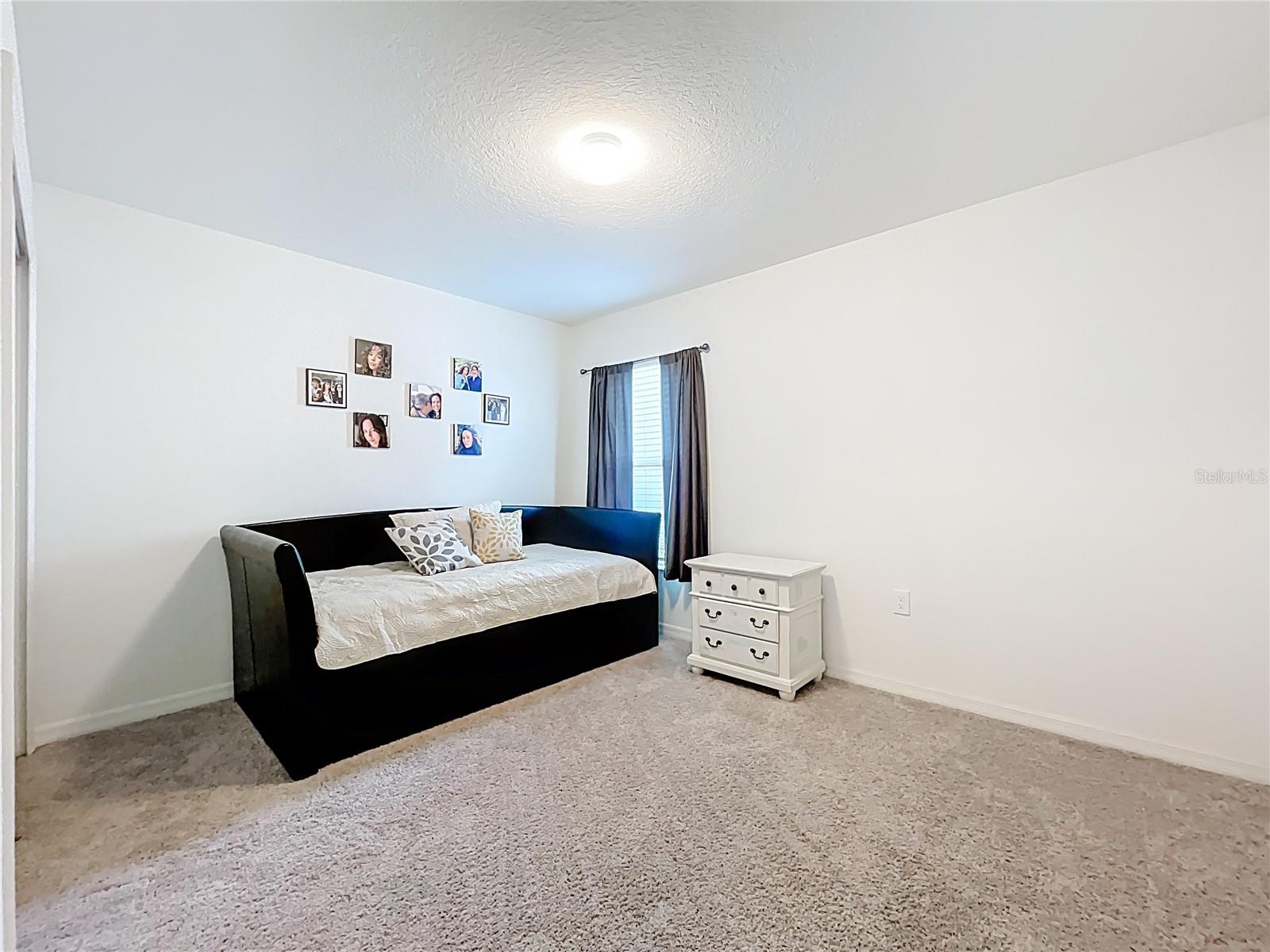 16588 CENTIPEDE ST, CLERMONT, FL, 34714