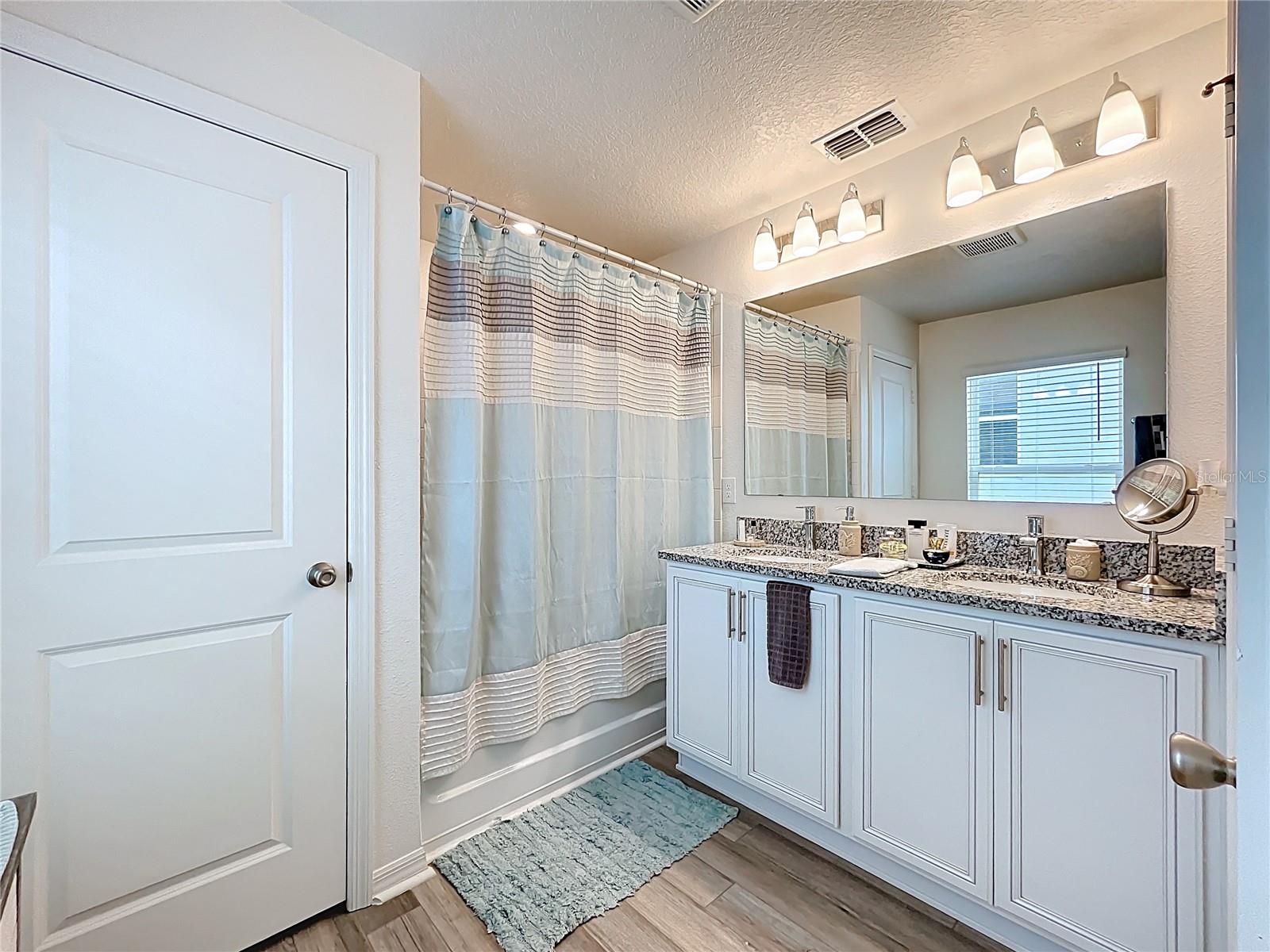 16588 CENTIPEDE ST, CLERMONT, FL, 34714