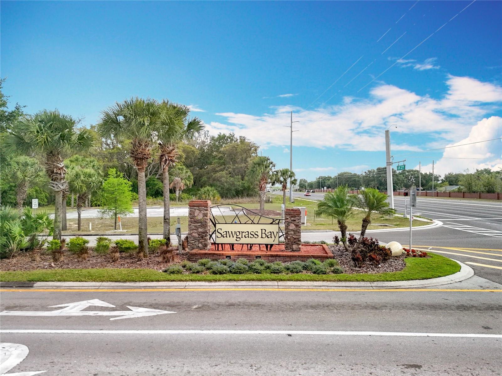 16588 CENTIPEDE ST, CLERMONT, FL, 34714