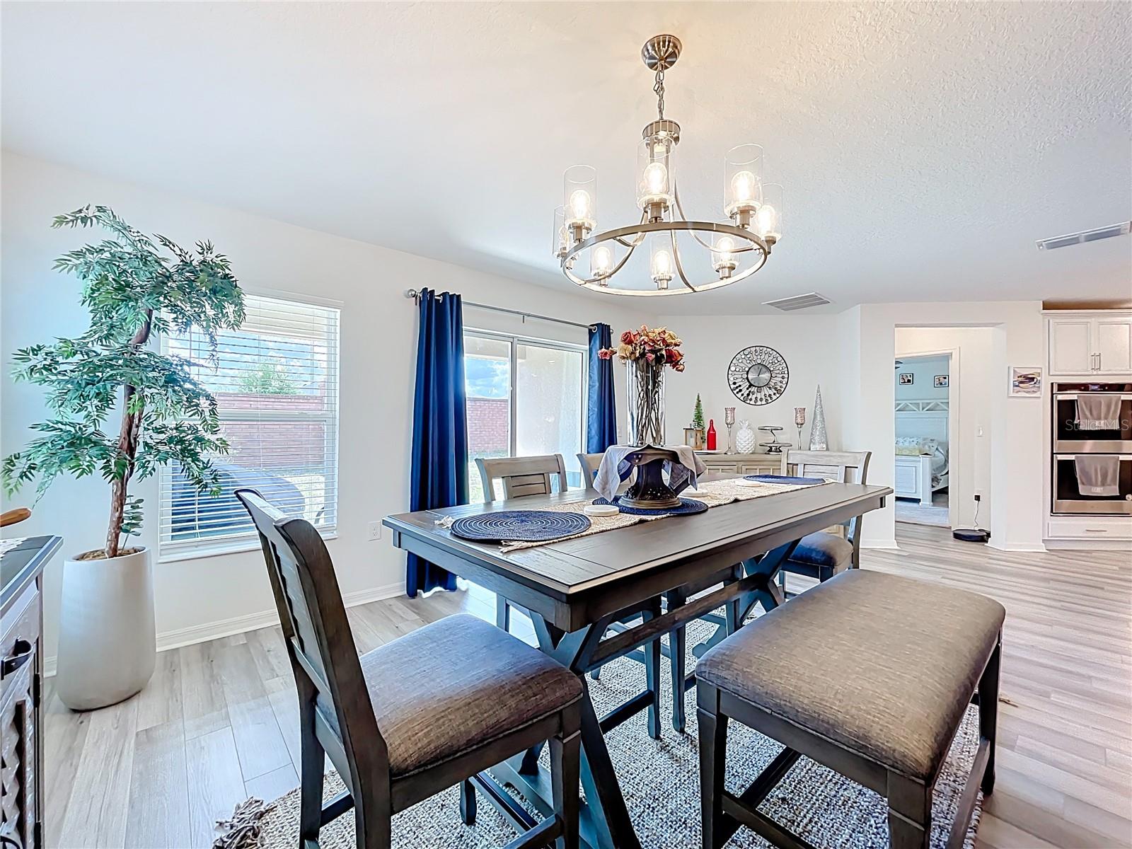 16588 CENTIPEDE ST, CLERMONT, FL, 34714