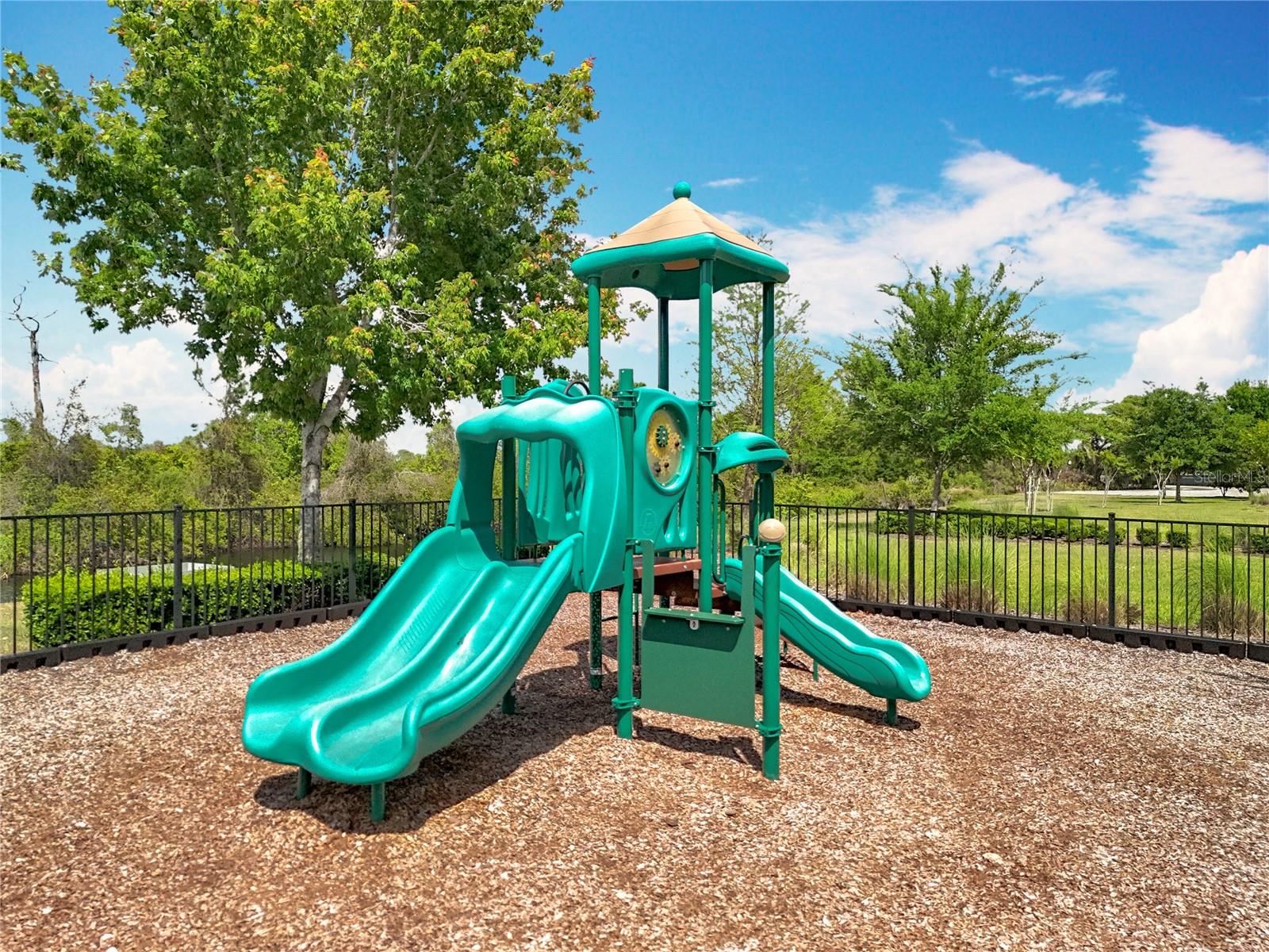 16588 CENTIPEDE ST, CLERMONT, FL, 34714