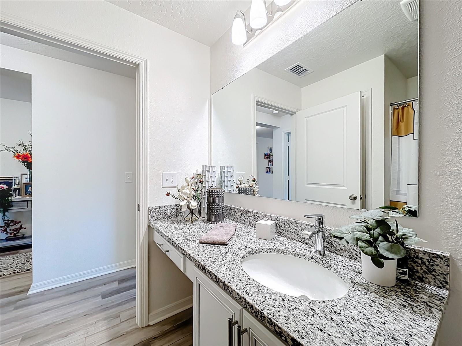 16588 CENTIPEDE ST, CLERMONT, FL, 34714