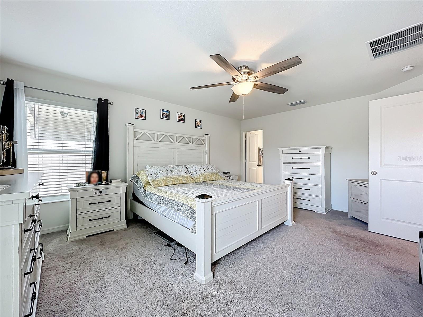 16588 CENTIPEDE ST, CLERMONT, FL, 34714