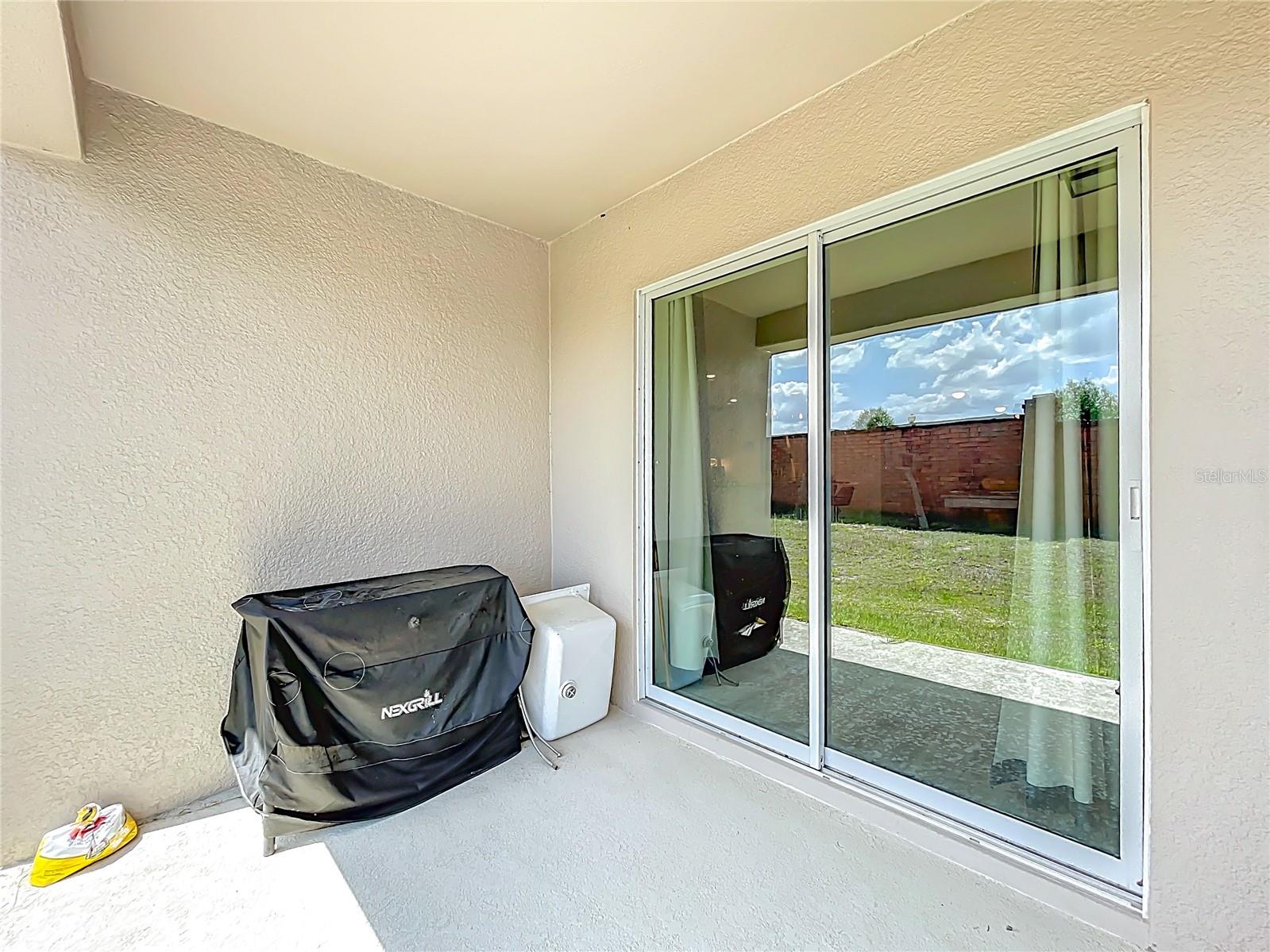 16588 CENTIPEDE ST, CLERMONT, FL, 34714