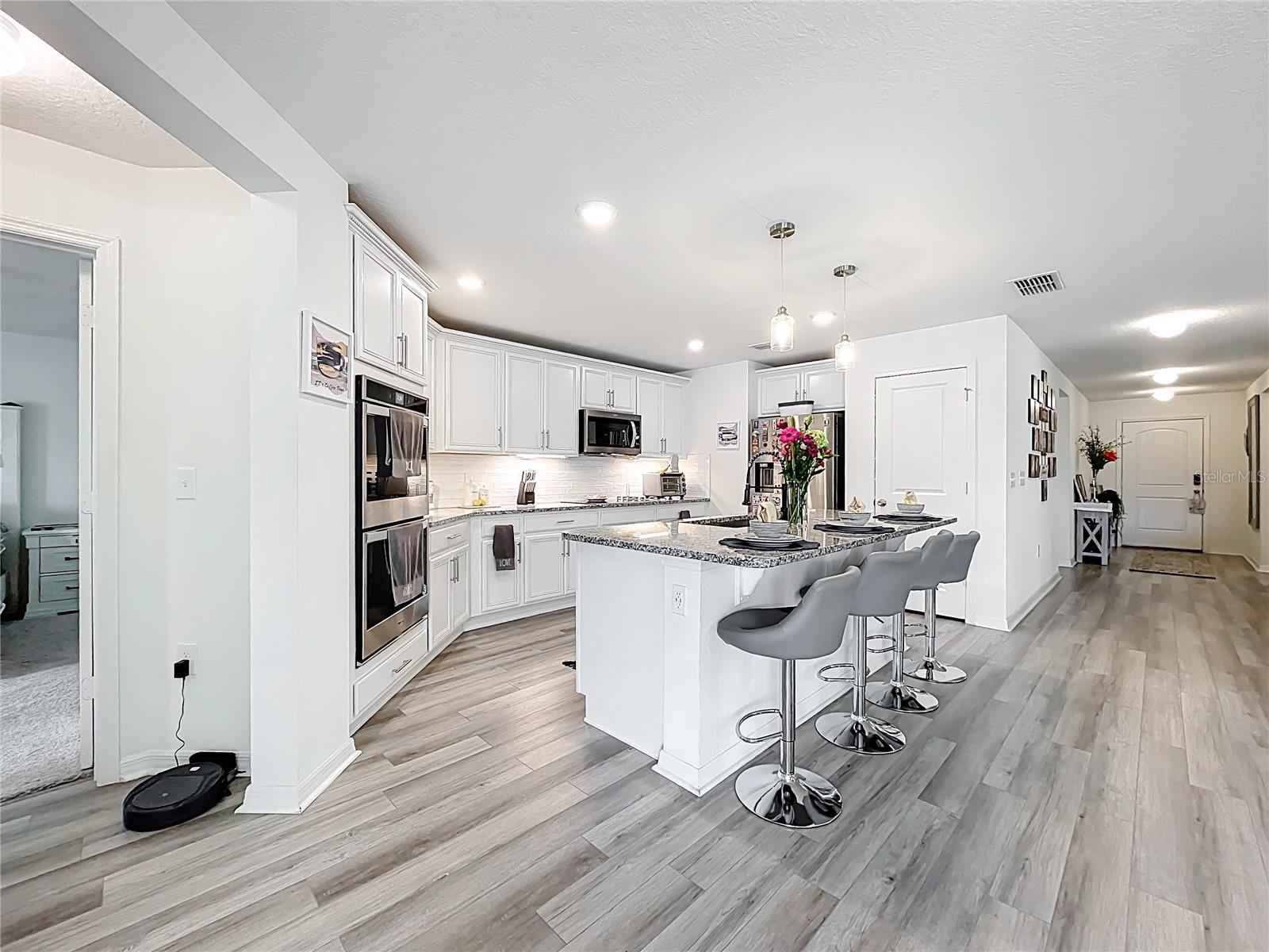 16588 CENTIPEDE ST, CLERMONT, FL, 34714