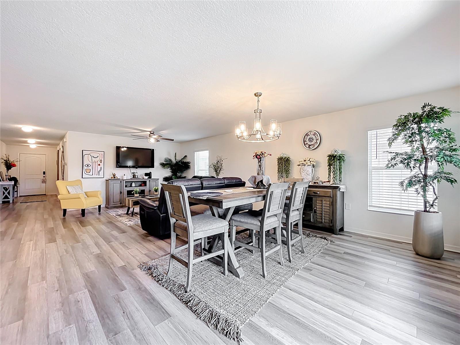 16588 CENTIPEDE ST, CLERMONT, FL, 34714