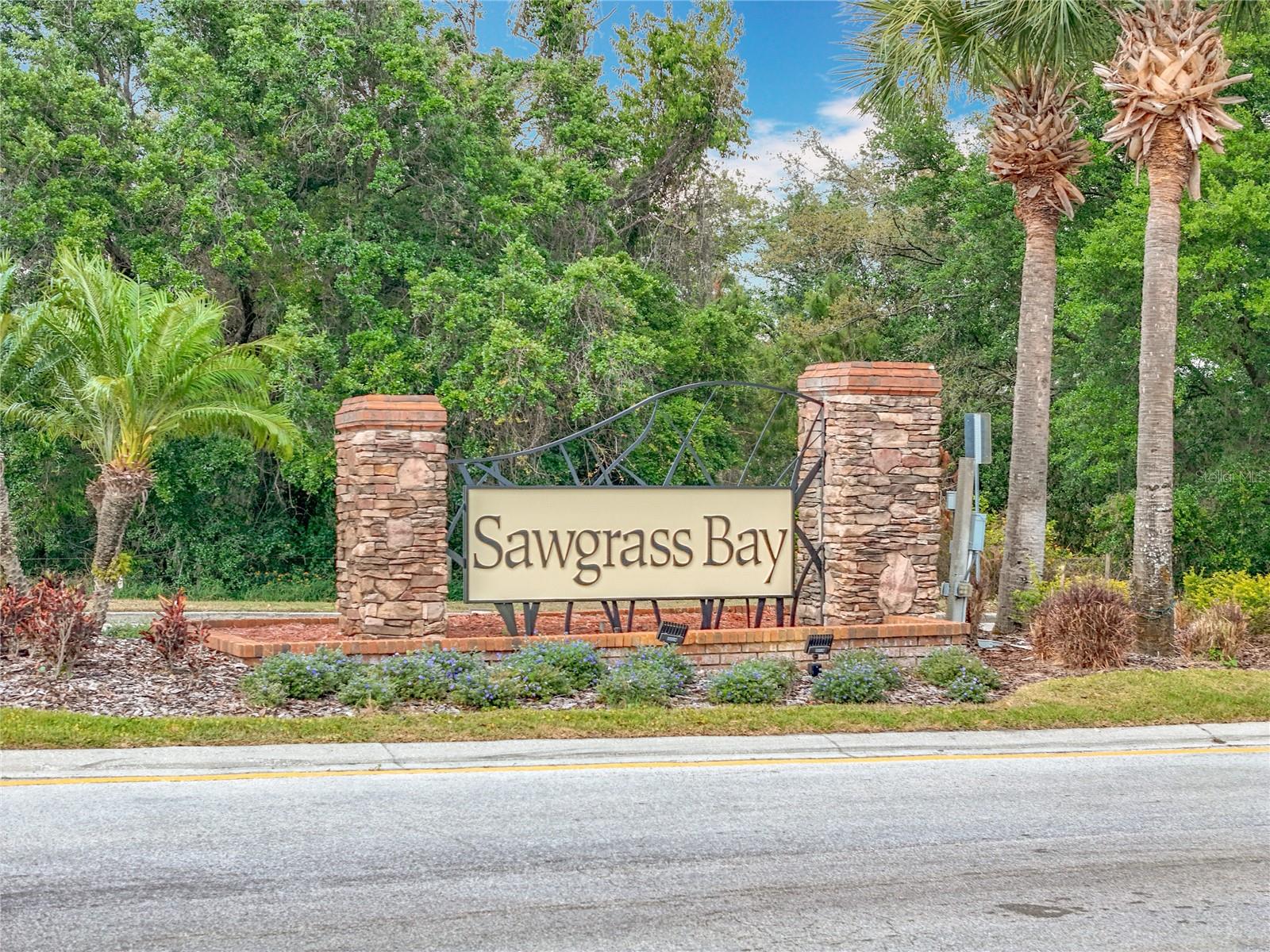 16588 CENTIPEDE ST, CLERMONT, FL, 34714