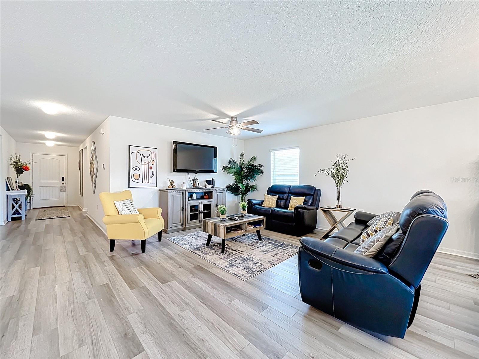 16588 CENTIPEDE ST, CLERMONT, FL, 34714