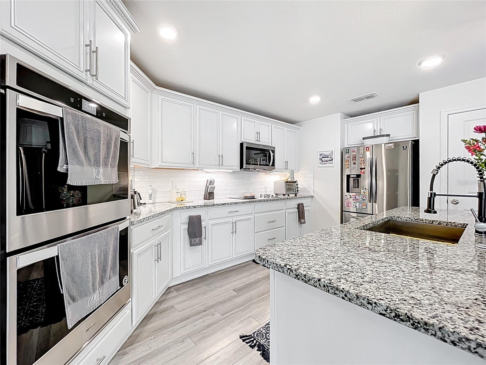 16588 CENTIPEDE ST, CLERMONT, FL, 34714