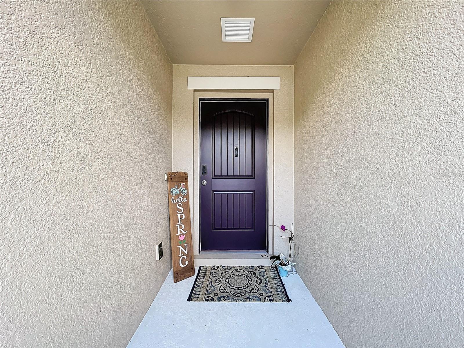 16588 CENTIPEDE ST, CLERMONT, FL, 34714