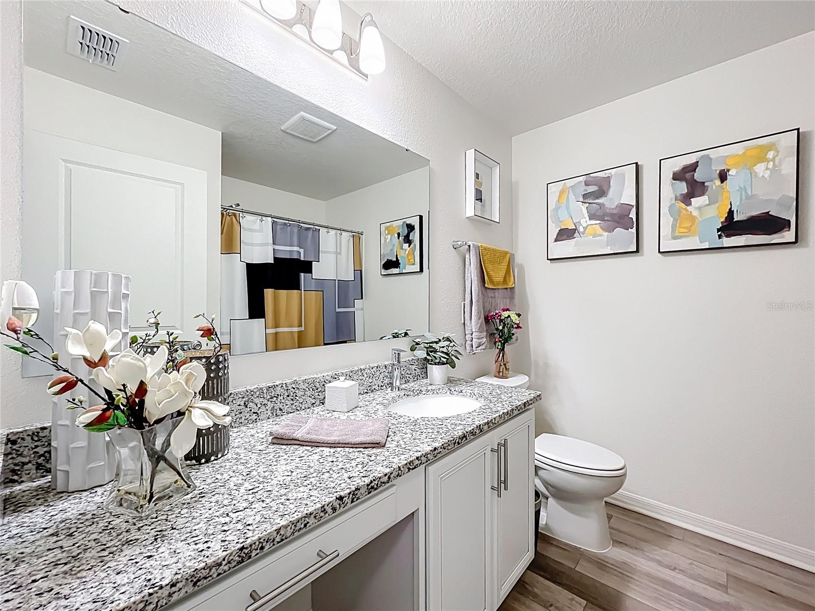 16588 CENTIPEDE ST, CLERMONT, FL, 34714