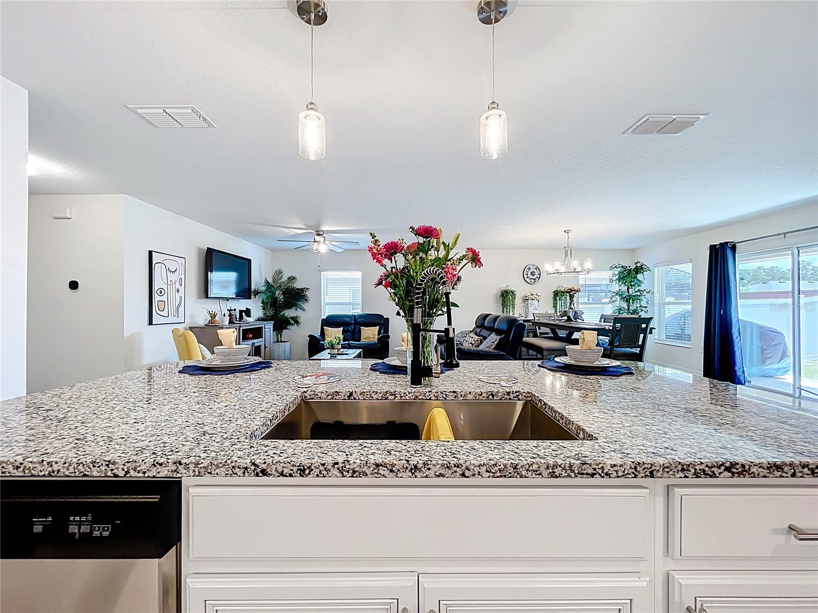 16588 CENTIPEDE ST, CLERMONT, FL, 34714