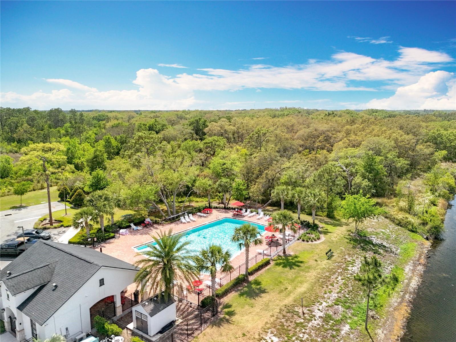 16588 CENTIPEDE ST, CLERMONT, FL, 34714