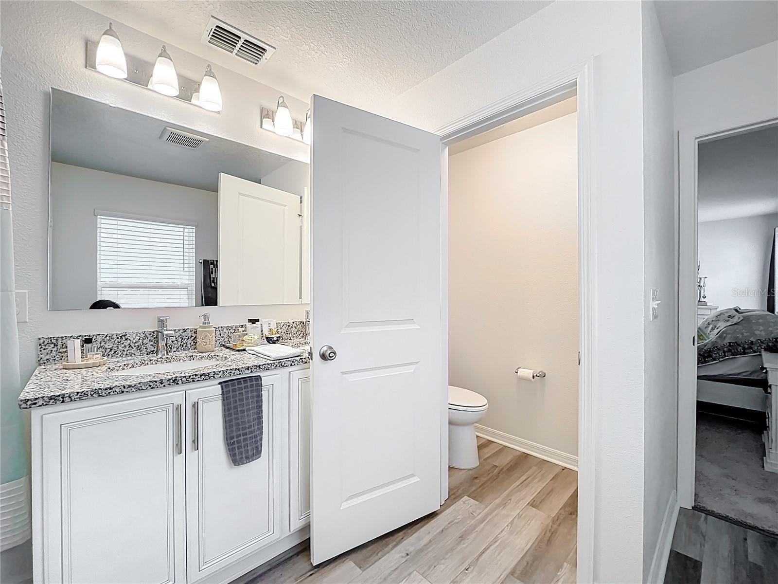 16588 CENTIPEDE ST, CLERMONT, FL, 34714