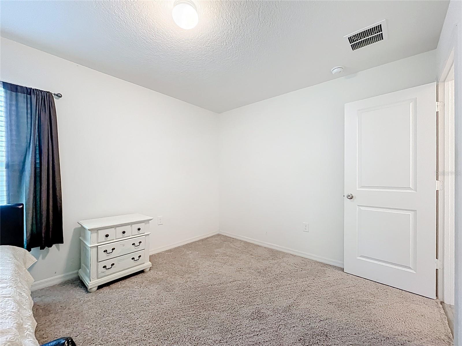 16588 CENTIPEDE ST, CLERMONT, FL, 34714