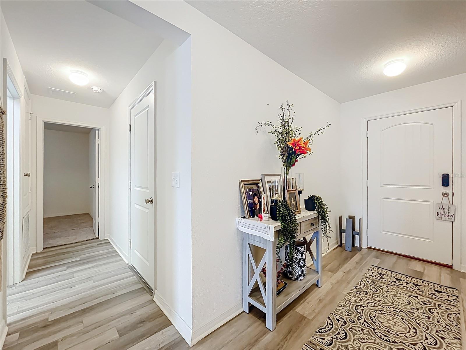 16588 CENTIPEDE ST, CLERMONT, FL, 34714