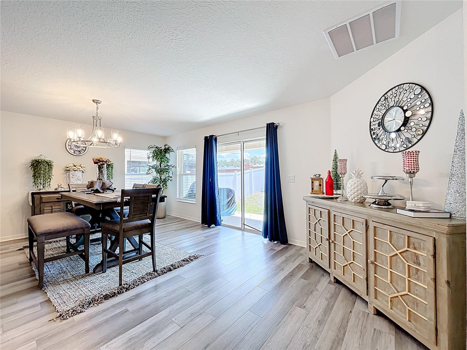 16588 CENTIPEDE ST, CLERMONT, FL, 34714