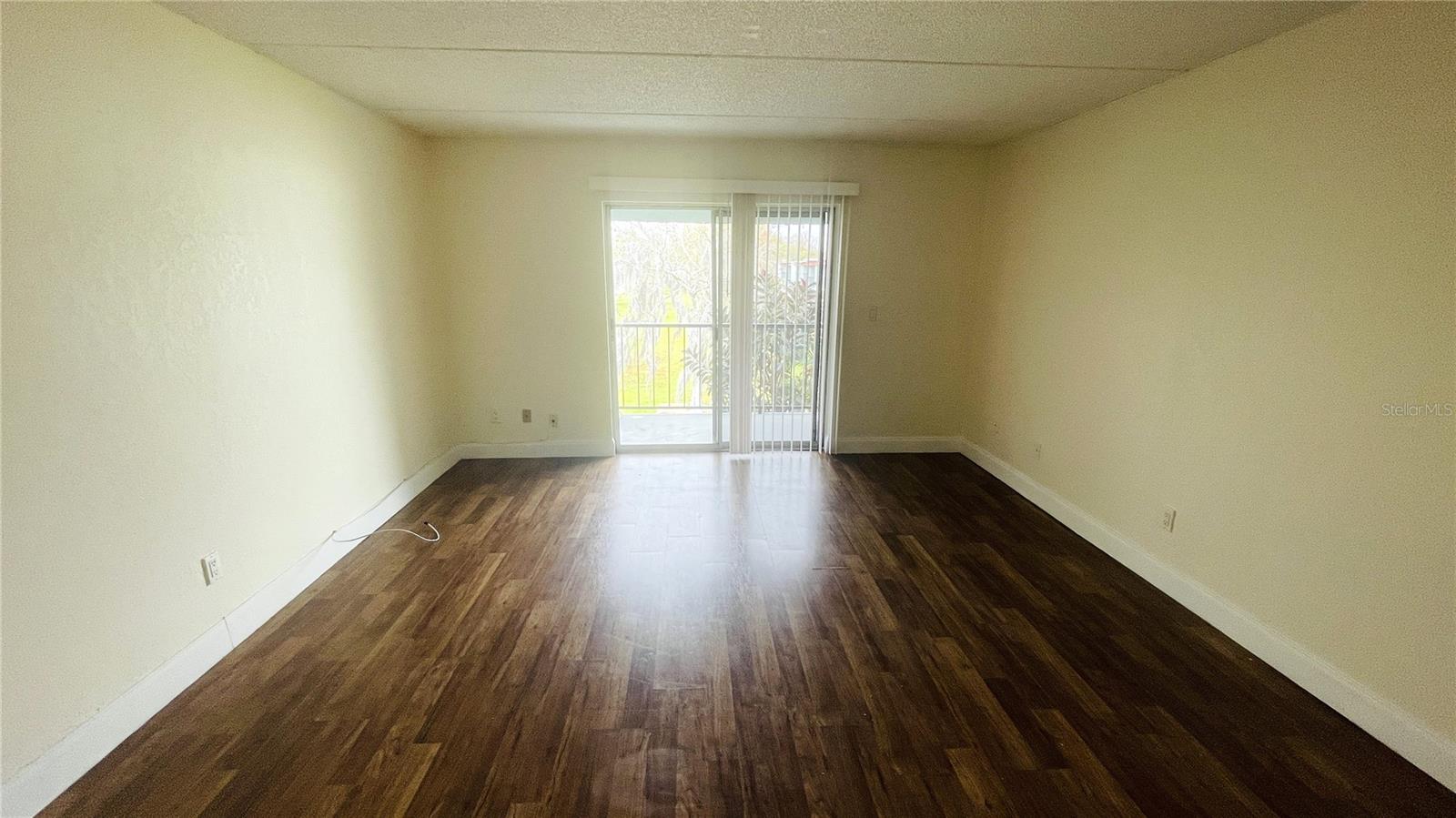 2850 SOMERSET PARK DR #201, TAMPA, FL, 33613