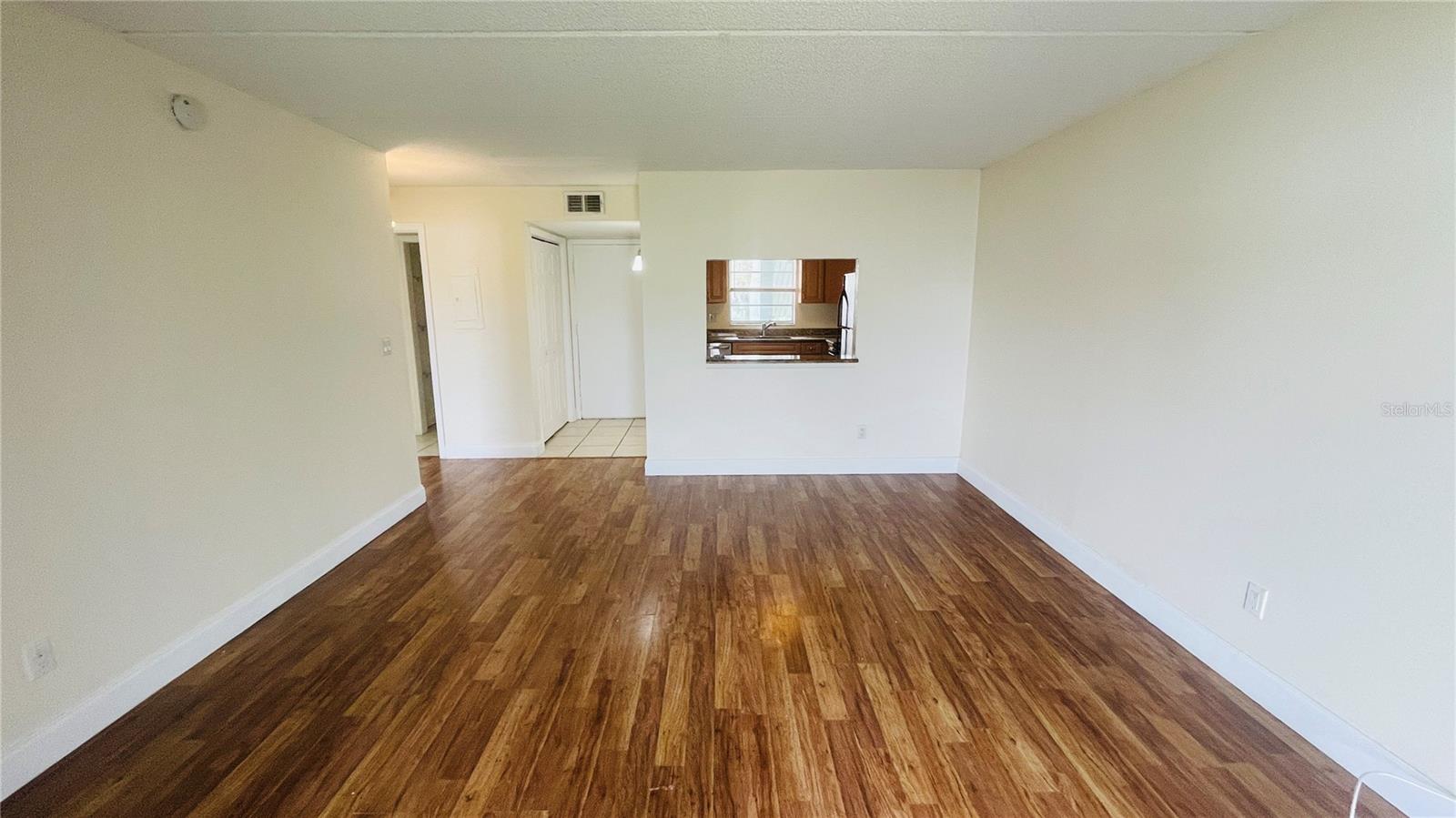 2850 SOMERSET PARK DR #201, TAMPA, FL, 33613