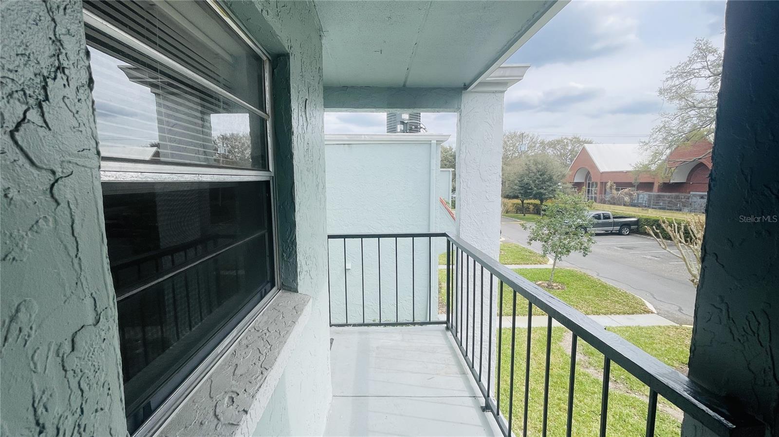 2850 SOMERSET PARK DR #201, TAMPA, FL, 33613