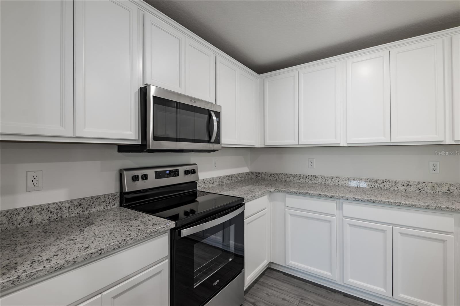 616 BAY LEAF DR, POINCIANA, FL, 34759