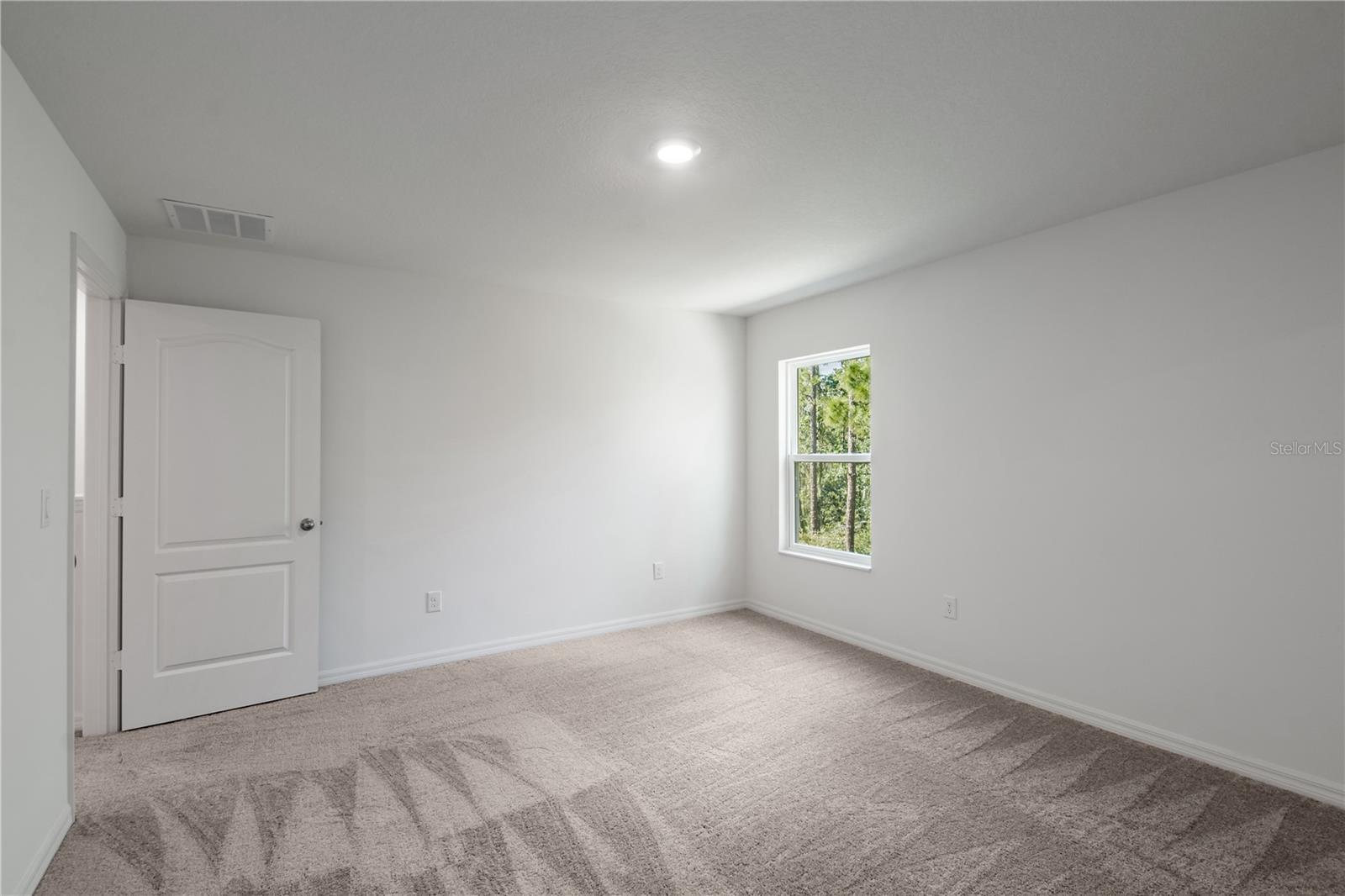 616 BAY LEAF DR, POINCIANA, FL, 34759