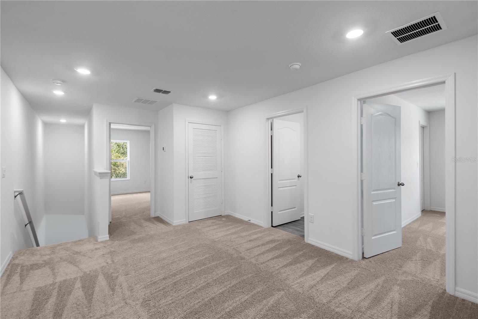616 BAY LEAF DR, POINCIANA, FL, 34759