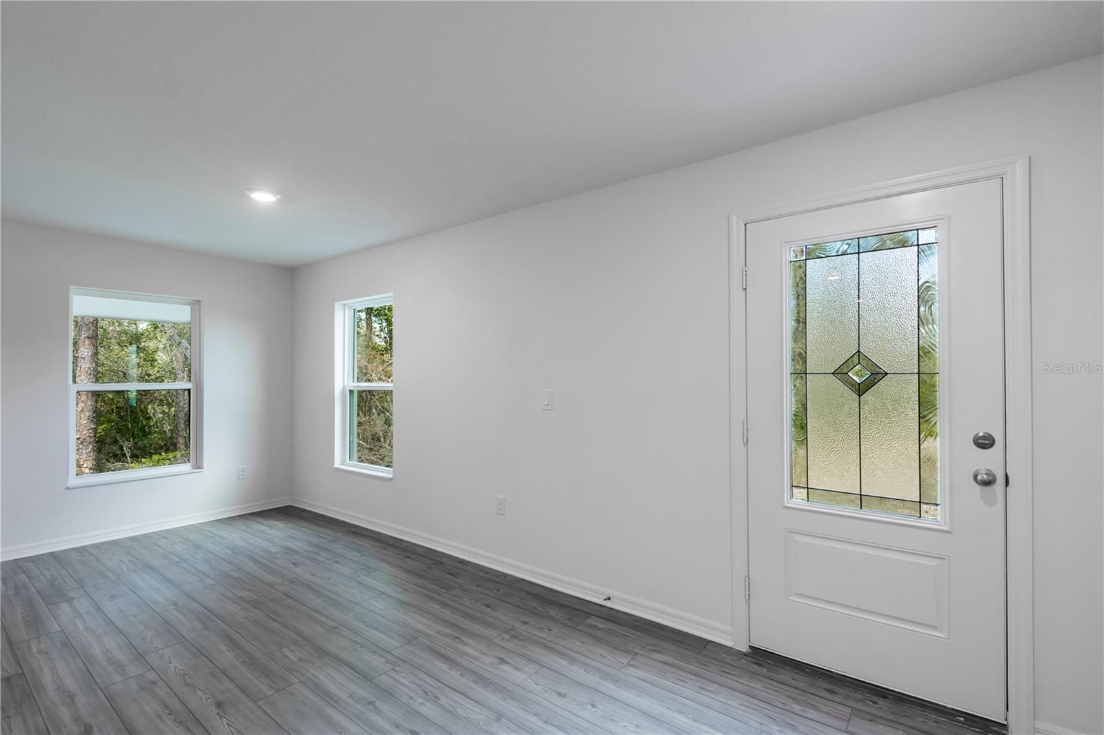 616 BAY LEAF DR, POINCIANA, FL, 34759