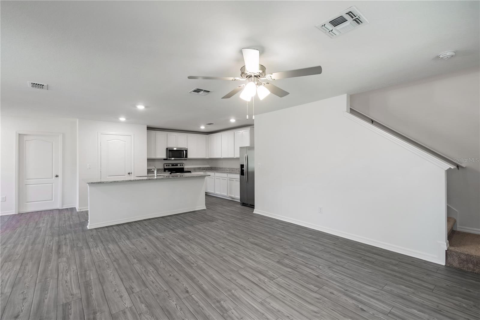 616 BAY LEAF DR, POINCIANA, FL, 34759