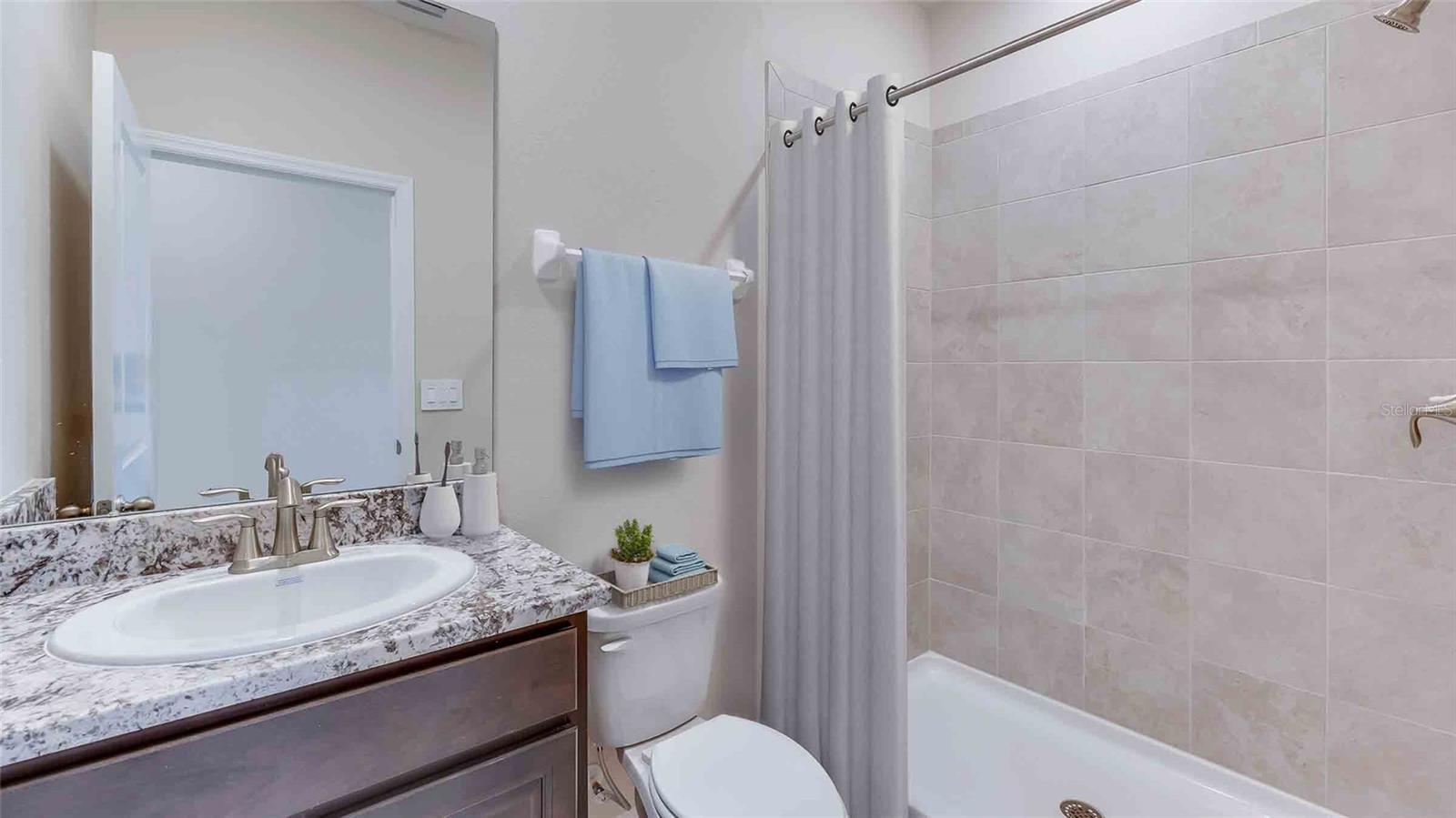 3318 AMBER WAVES DR, PLANT CITY, FL, 33565