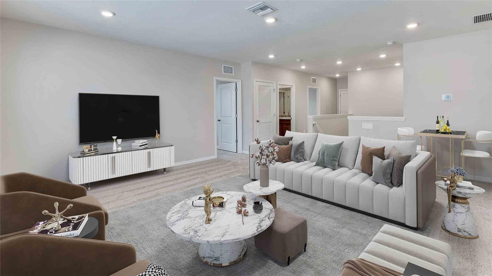 3318 AMBER WAVES DR, PLANT CITY, FL, 33565