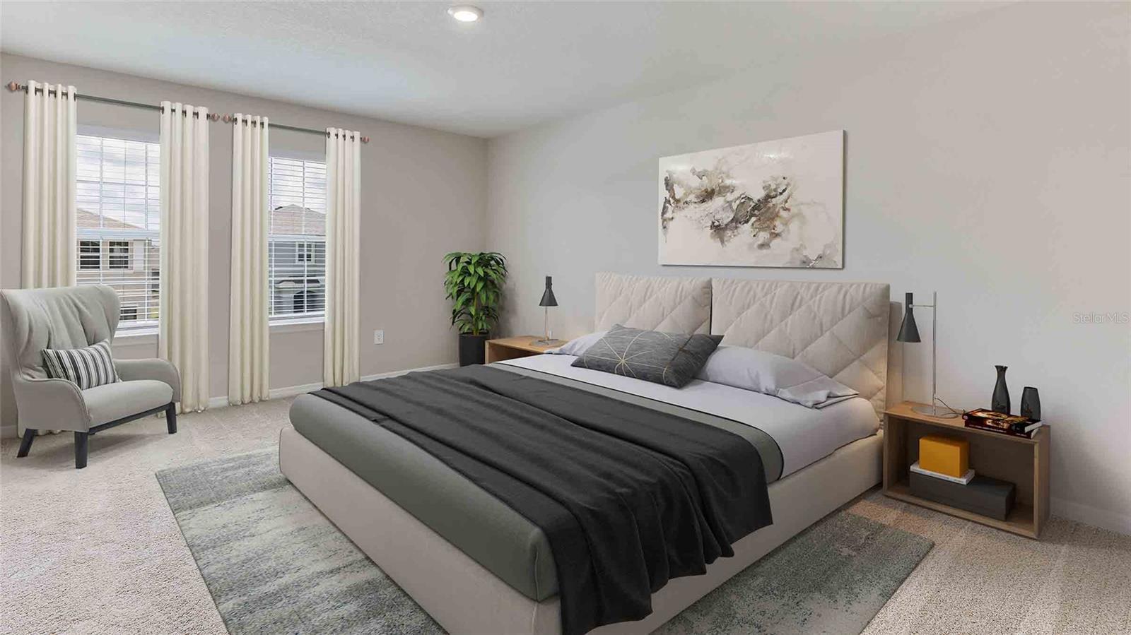 3318 AMBER WAVES DR, PLANT CITY, FL, 33565