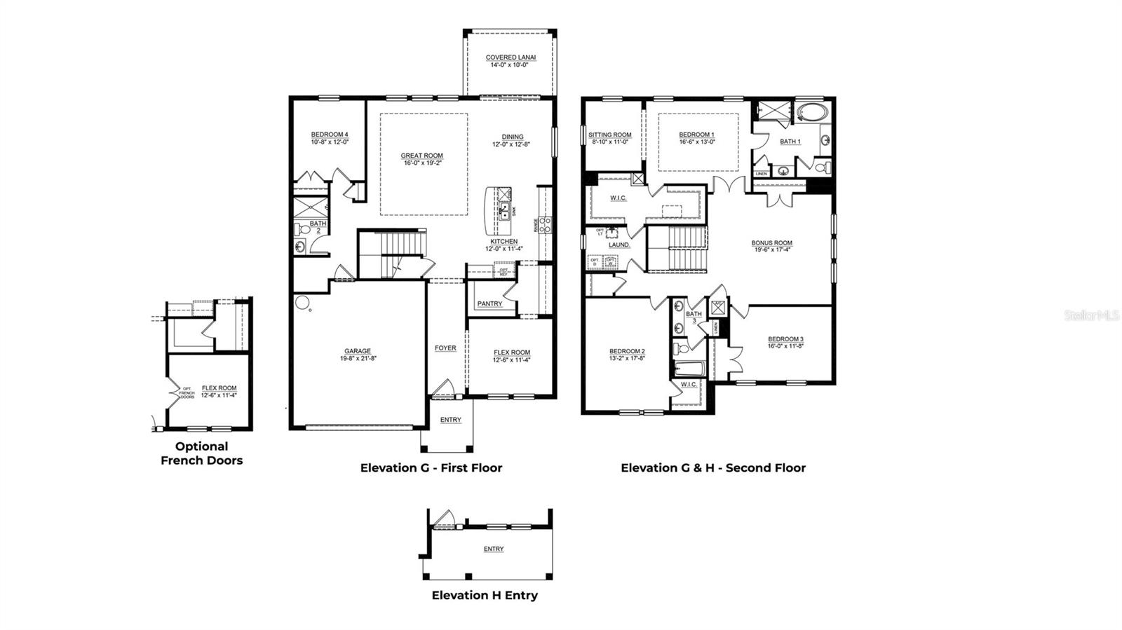 3318 AMBER WAVES DR, PLANT CITY, FL, 33565