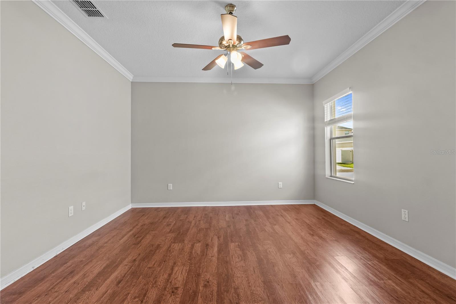13423 LAKE MONROE PL, RIVERVIEW, FL, 33579